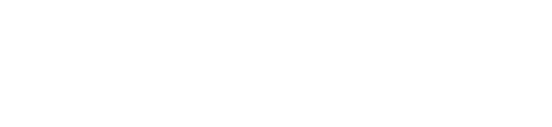 Alupreisfux