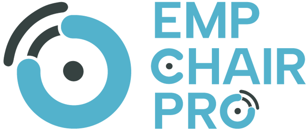 EMP Chair Pro