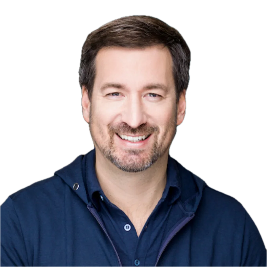 Oliver Bongardt, EMP Chair Pro