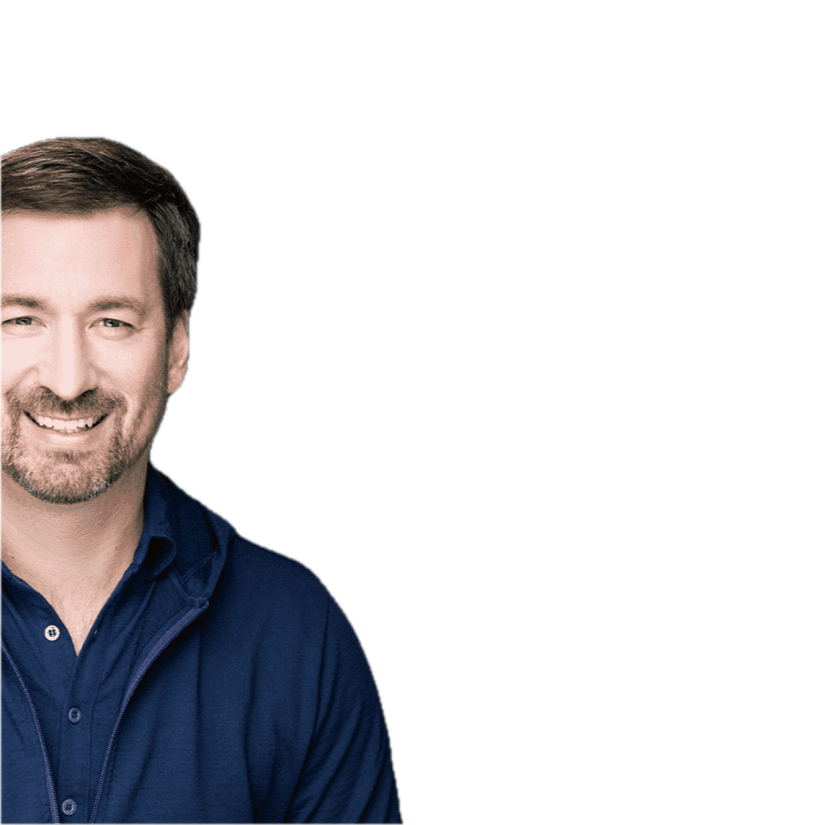 Oliver Bongardt, EMP Chair Pro