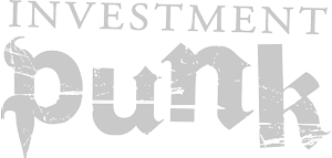 Investment Punk